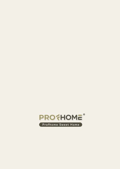 Profhome decor interior mouldings