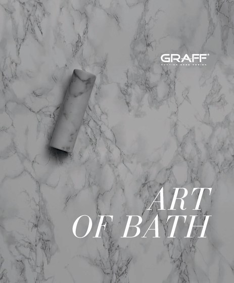 Art Of Bath