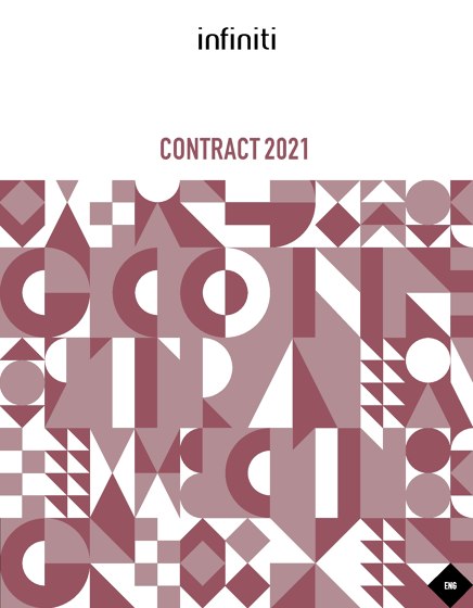 Contract 2021