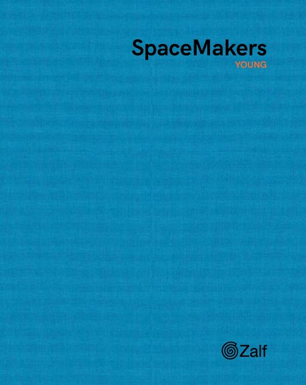 SpaceMakers Young