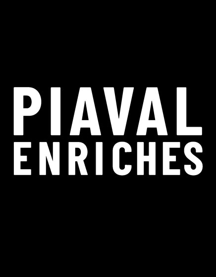 PIAVAL NEWS SUPERSALONE 2021