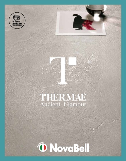 Thermae