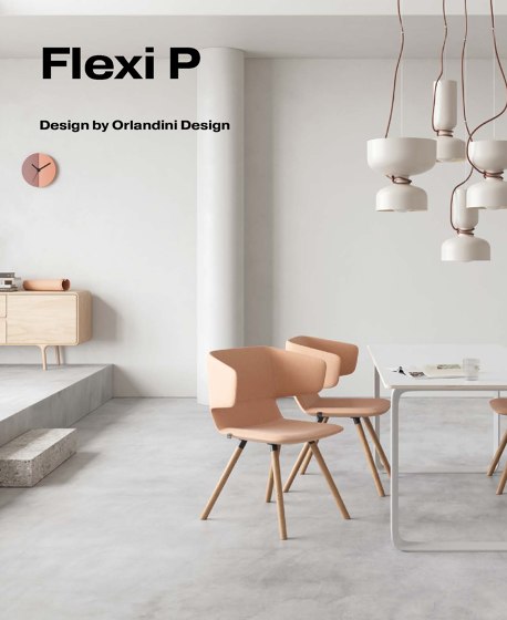 Flexi P Collection