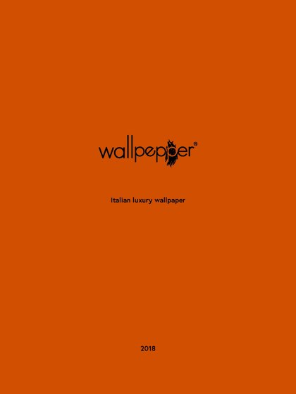 wallpepper-catalogo-2018.pdf