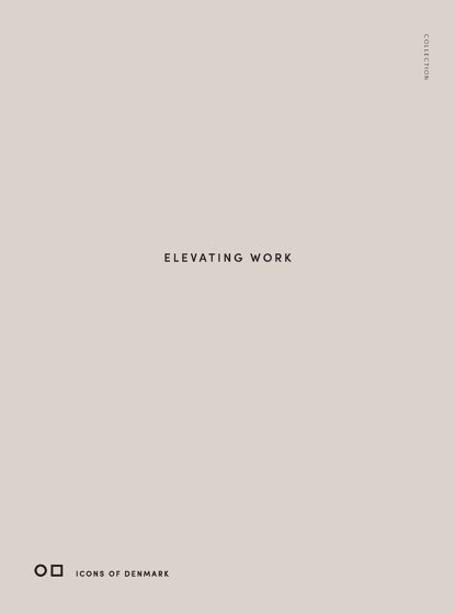 Elevating Work