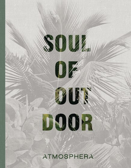 Soul of Outdoor