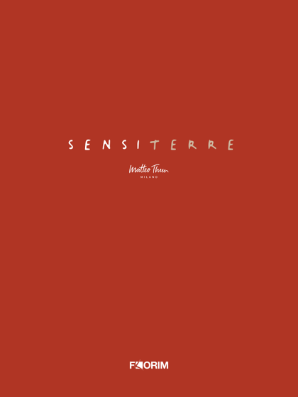 Sensiterre