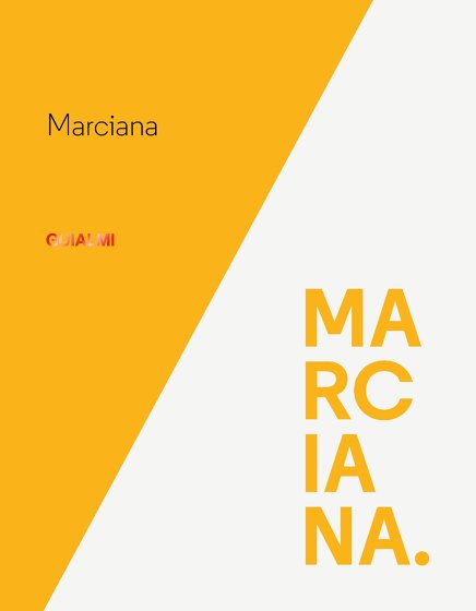 Marciana (pt)