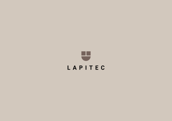 Lapitec 2024