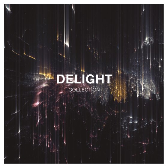 Delight Collection