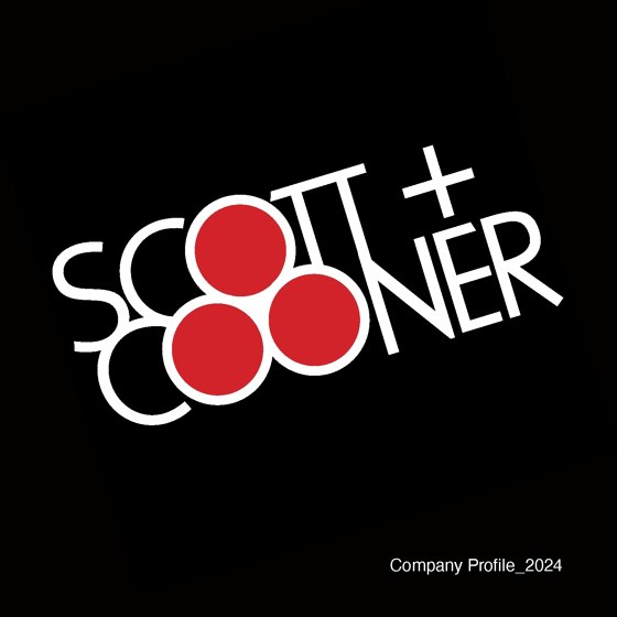 LR-Scott-Cooner-Company-Profile-2024.pdf