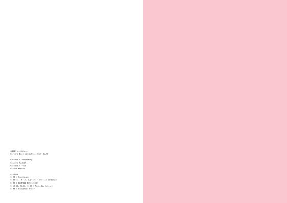 Architare-Company-Profile.pdf