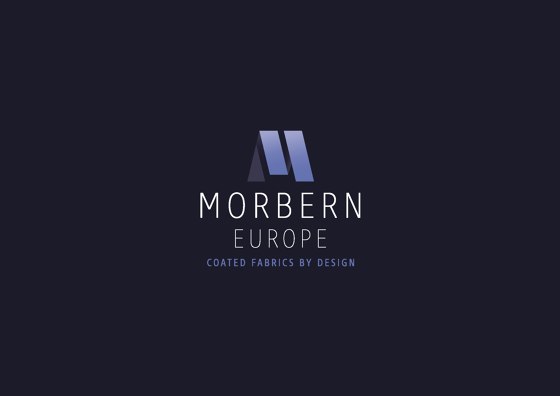 Morbern Europe catalogues | Architonic