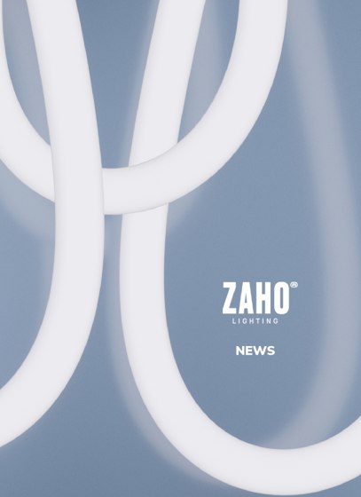 Zaho catalogues | Architonic