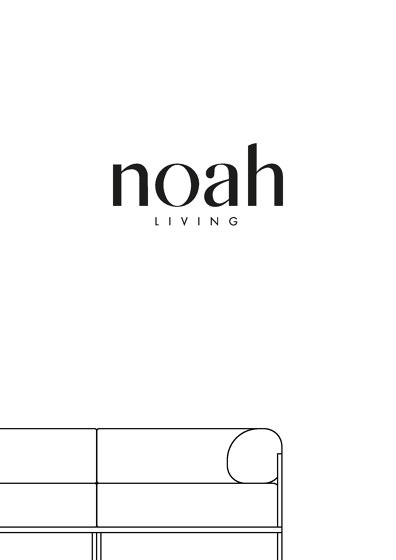 Noah Living catalogues | Architonic