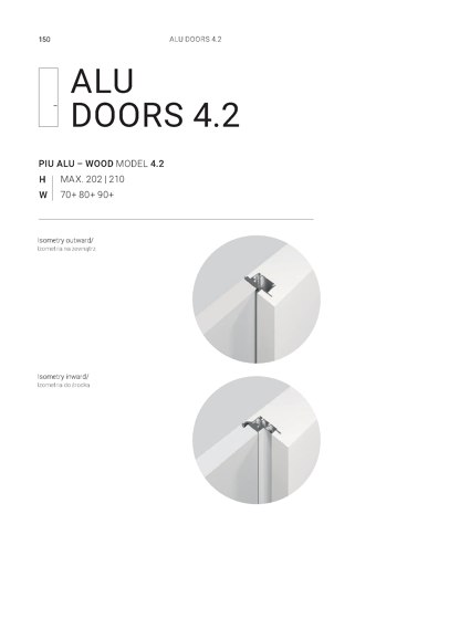 PIU Design catalogues | Architonic