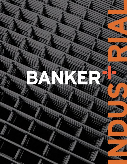 Banker Wire catalogues | Architonic