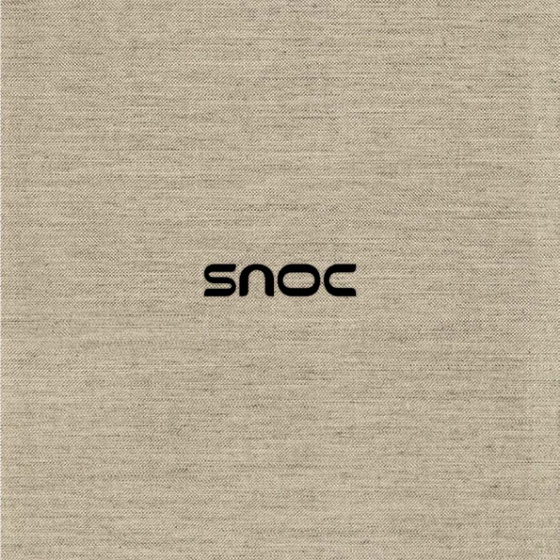 Catalogue de SNOC | Architonic