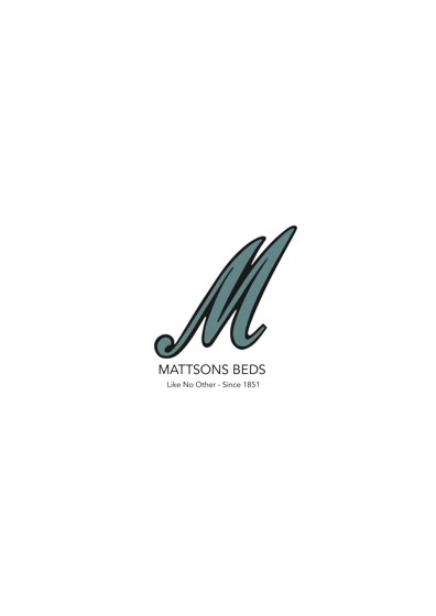 Mattsons Beds catalogues | Architonic