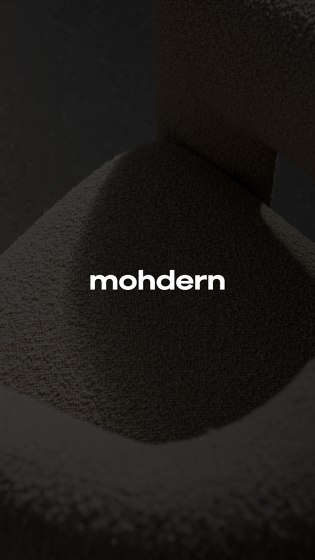 Mohdern catalogues | Architonic