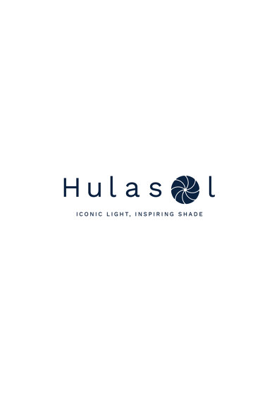 Catalogue de Hulasol | Architonic