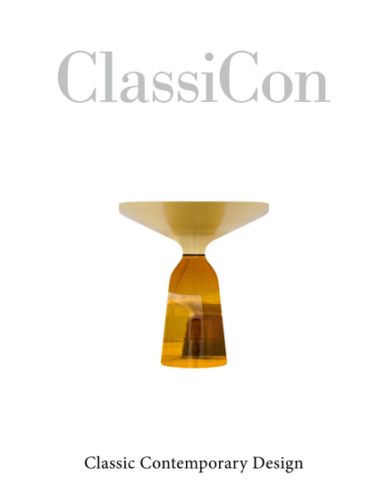 ClassiCon catalogues | Architonic