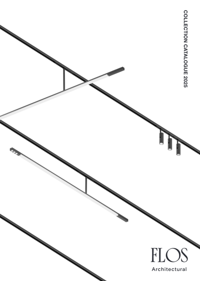 Flos catalogues | Architonic