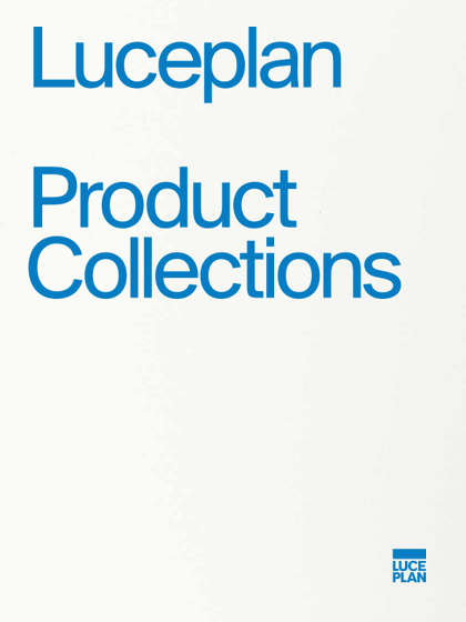 LUCEPLAN catalogues | Architonic