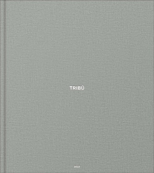 Tribù catalogues | Architonic
