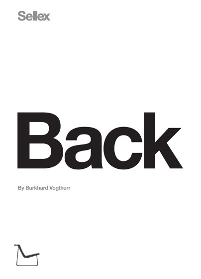 Sellex catalogues | Architonic
