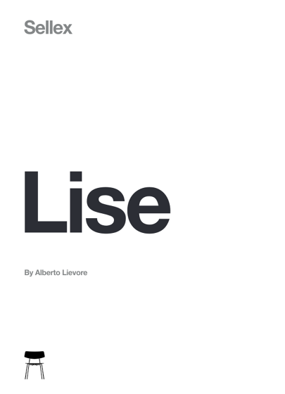 SELLEX products, collections and more | Architonic