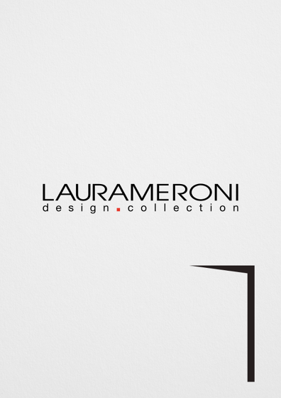 Laurameroni catalogues | Architonic