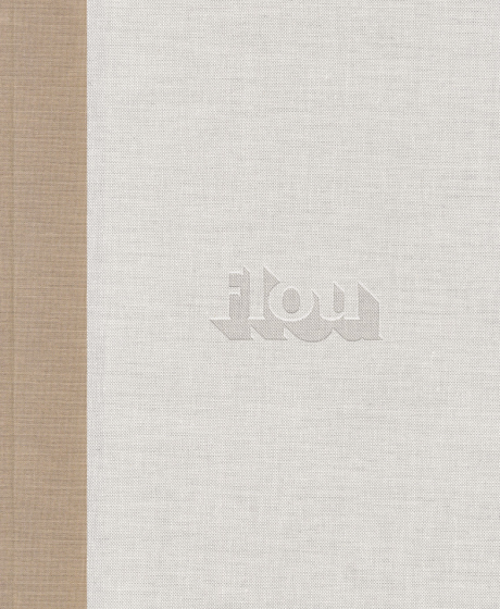 Flou catalogues | Architonic