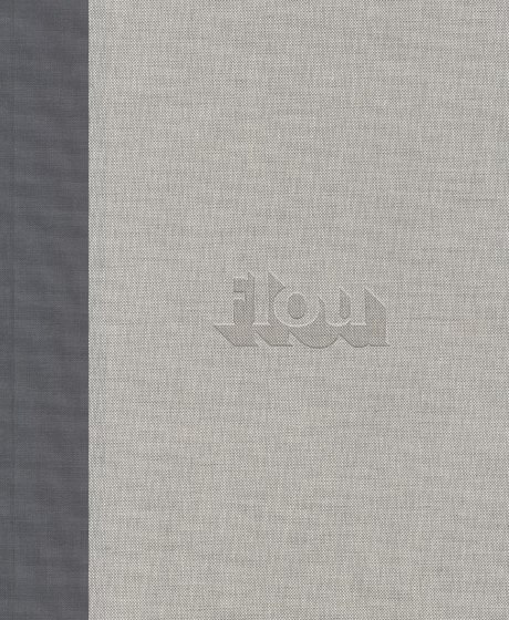 Flou catalogues | Architonic