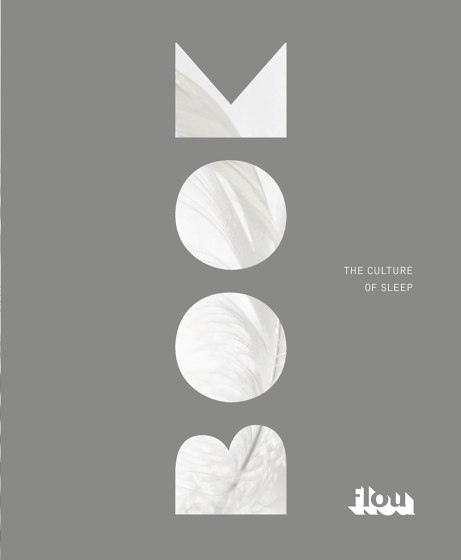 Flou catalogues | Architonic