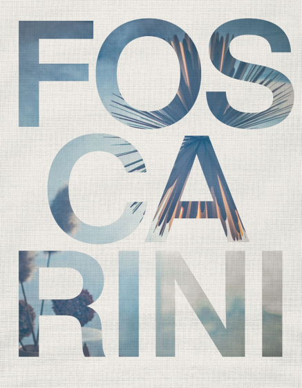 Catalogue de Foscarini | Architonic