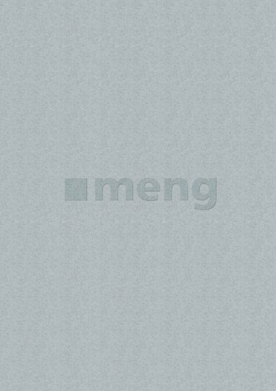 Meng Informationstechnik catalogues | Architonic
