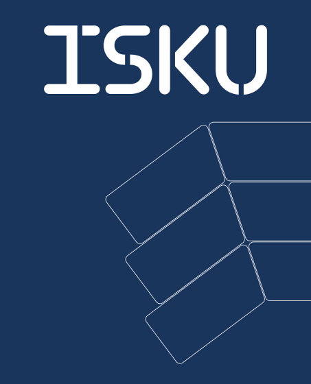 Catálogos de Isku | Architonic 