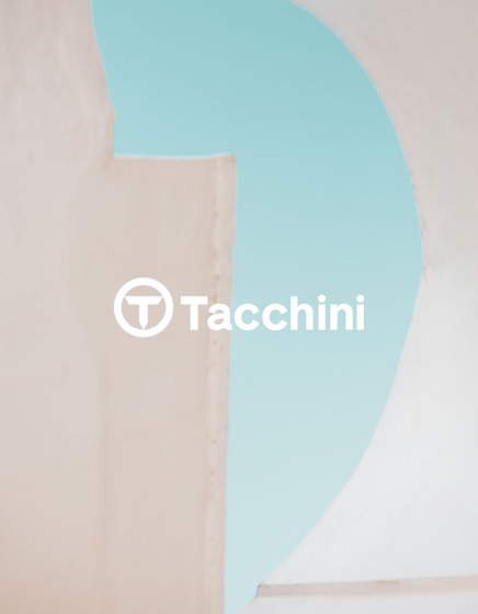 Cataloghi di Tacchini Italia | Architonic 