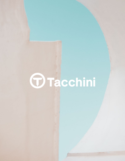 Tacchini Italia Kataloge | Architonic