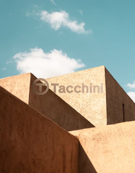 Tacchini Italia catalogues | Architonic