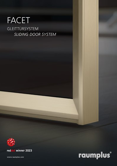 RAUMPLUS products, collections and more | Architonic