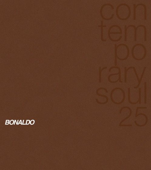 Bonaldo catalogues | Architonic