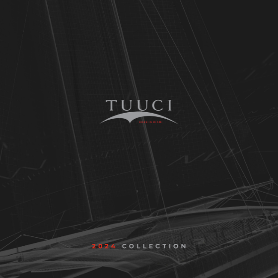 Catalogue de Tuuci | Architonic