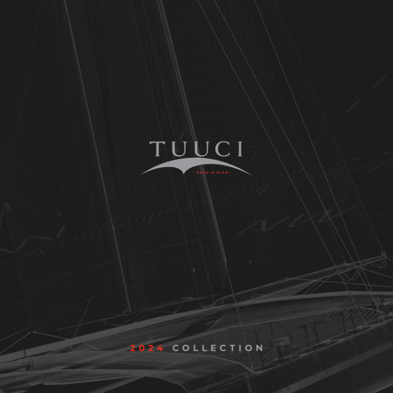 Cataloghi di Tuuci | Architonic 