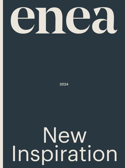 Catalogue de ENEA | Architonic