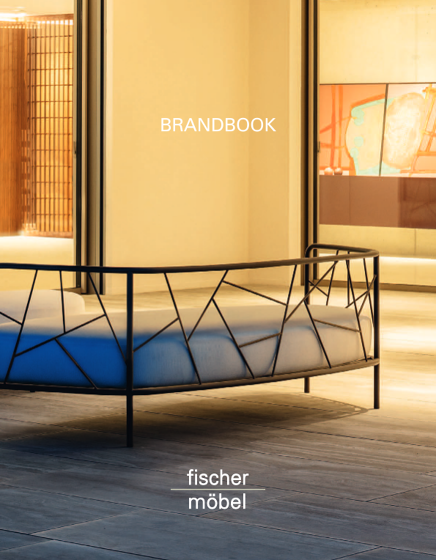 Catalogue de Fischer Möbel | Architonic