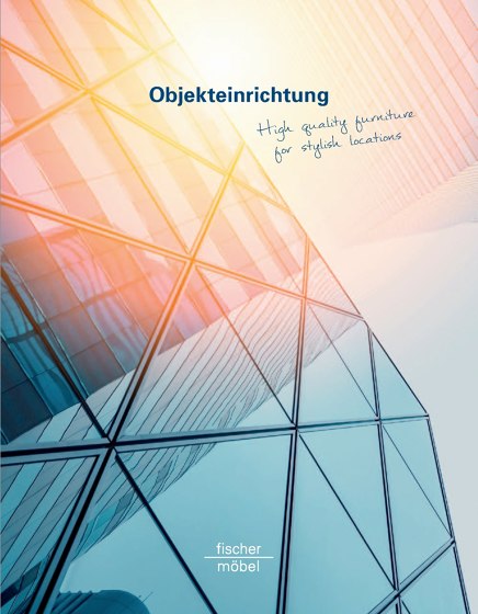 Innerhofer Möbel Deutschland