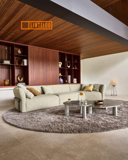 Catalogue de Linteloo | Architonic