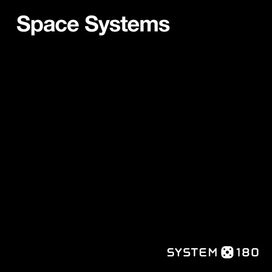 System 180 catalogues | Architonic